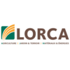 LORCA - Comment bien arroser son jardin ?