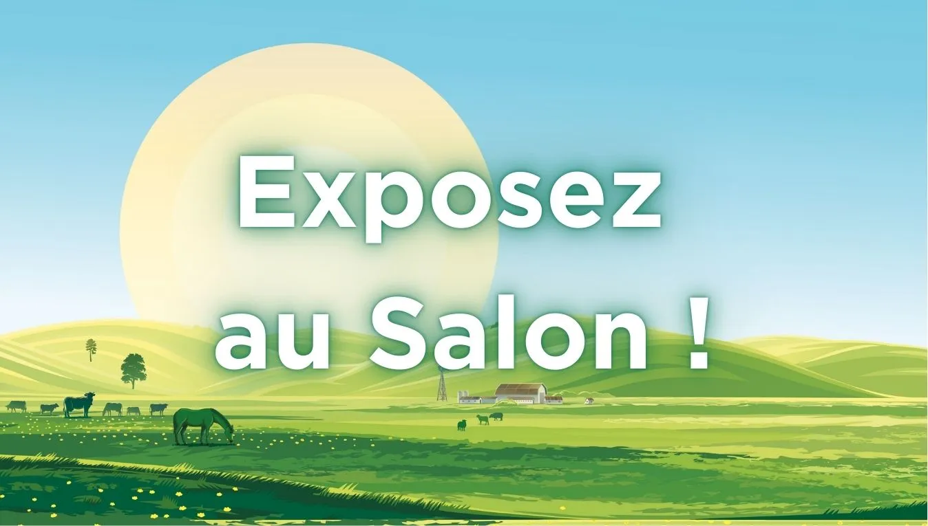 Exposez